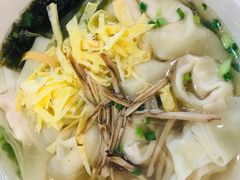 -熙盛源(滨湖万达店)