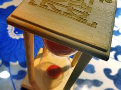 -遇见长安(兰州中心店)