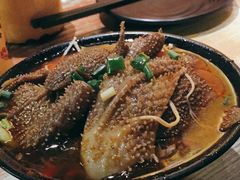-七串串(无锡总店)
