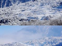 -太子岭滑雪场