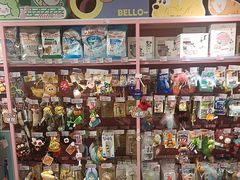 -FAELING PETS美天灵宠物(合生汇店)