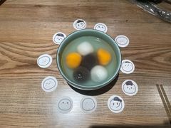 -缸鸭狗(天一广场店)
