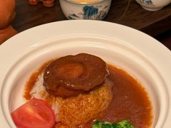 -悟空山宿陨石私汤温泉酒店(神舟大道地铁站店)