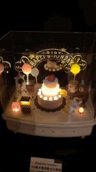 -森活木趣wooderfullife(益田假日广场店)