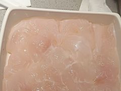 -海底捞火锅(九久奥特莱斯店)