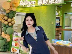 -汇腾天虹(吕厝店)