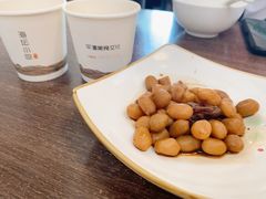 -海坛特色小吃·只做平潭特色菜(平潭店)