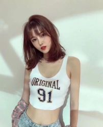 点击看大图 -LJOY丽锦造型·烫发染发