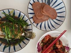 -天鹅到家·保姆月嫂育儿嫂(天河店)