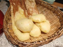 -六合居(温江店)