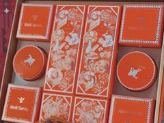 -美俪家族(江南摩尔店)