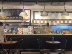 -Simple Yummy简单美味(上邦百汇城店)