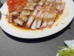 -徐记海鲜(观沙岭|滨江新城店)