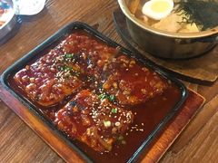 -青松大叔的店(东财店)