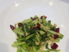 -海富门·带鱼·淮扬菜·粤菜(甘家口店)