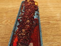 -韩麦大冷面(桂花街直营店)