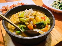 -庆春朴门