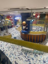 -meland(成都金牛凯德广场店)