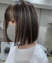 -Y-STUDIO原理