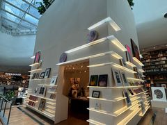 -Open House(Central Embassy)