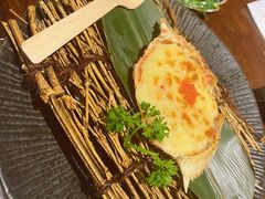 -石葵(锦业时代店)