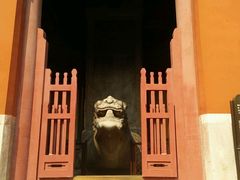 android_upload_pic-历代帝王庙博物馆