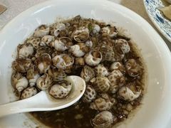 -莲花公园煎蟹(总店)