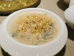 -老客站酒楼(金花南路店)