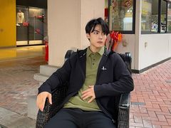 -首创奥特莱斯(西安店)