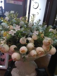 -柯琳造型直营店