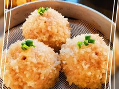 -风波庄(云蝠大厦店)