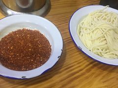 -三番火辣串串香(总店)