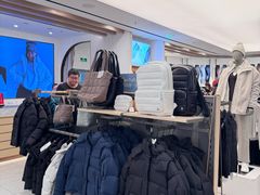 -lululemon(万象城店)