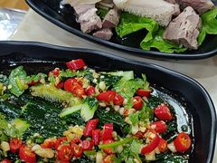 -潮汕良记牛肉火锅(洪武路店)