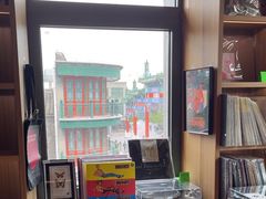 -PAGEONE(北京坊店)