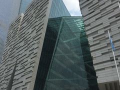-利苑酒家(合景国际金融广场店)