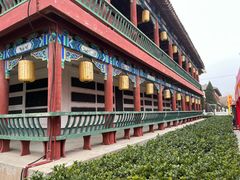 -中国翰园碑林