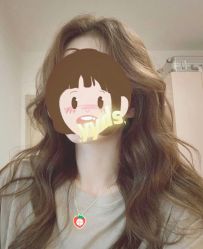 -阿莲新妆护肤造型