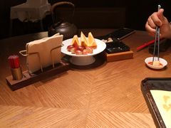 -紫阳海鲜楼·传承闽味(长乐路总店)