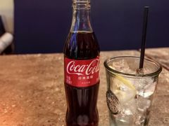 -Cooking Man(中懋天地店)