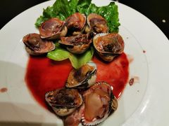 -高佳庄·舟山海鲜(海景旗舰店)