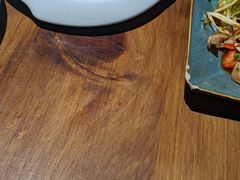 -高伟炒鸡总店(金源路店)