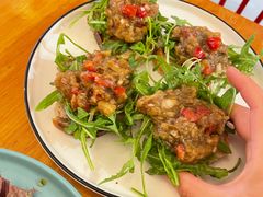 -Mesa Madre梅萨妈妈·Bintana(国贸店)