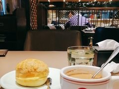 -有璟阁港式餐厅(国贸商城店)