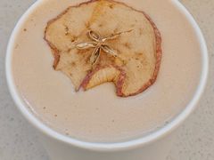 -Fulu Coffee福禄(花园城店)