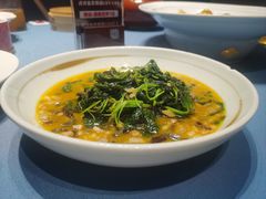 -宴周康·精致江浙菜(周浦店)