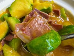 -小喜客·云南特色菜(纳西庭院店)
