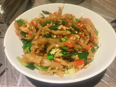 鸭掌筋-壹盏灯(惠农店)