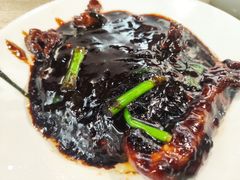 -君东记本帮面馆(天钥桥路店)