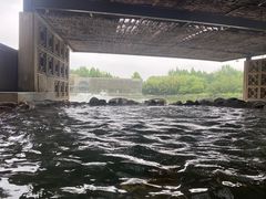 -春晖园度假酒店温泉